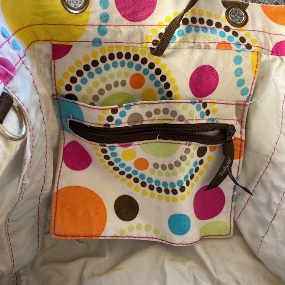 Thirty one bundle - Picture 10 of 11